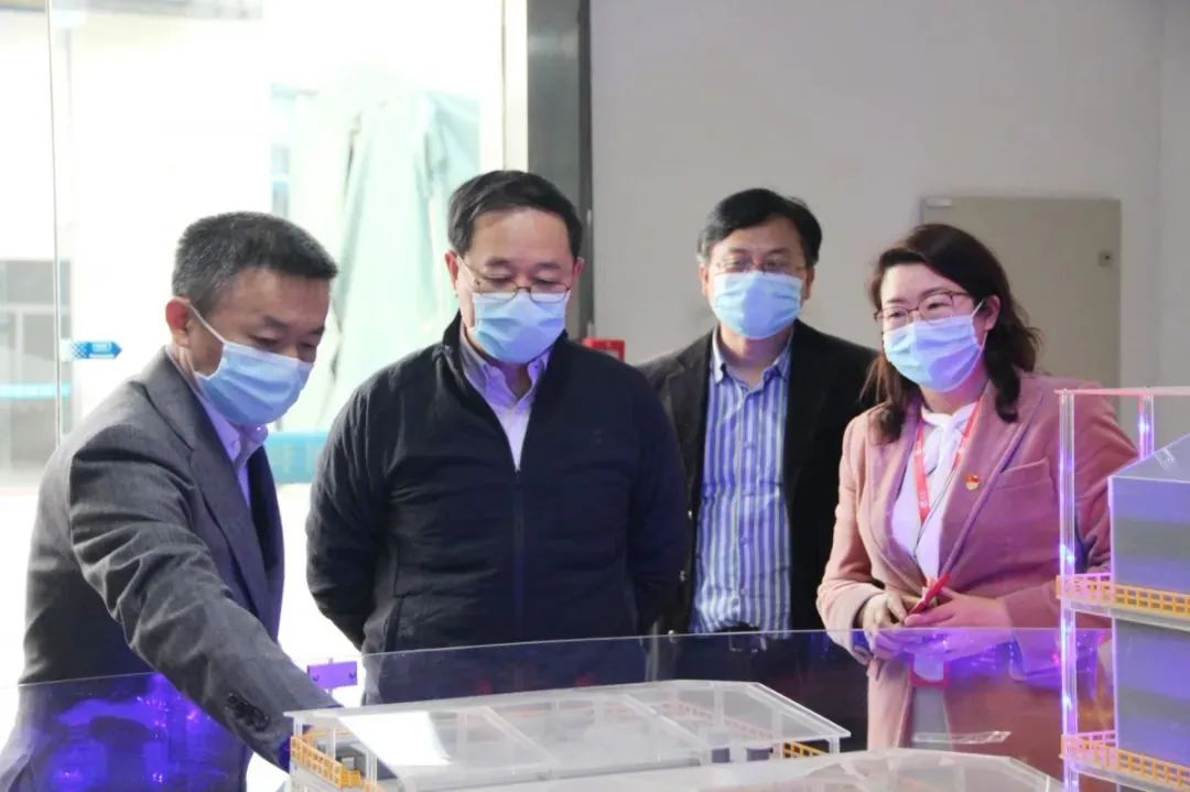 中产协向国家市场监督管理总局建言 华兴集团 冰球突破mg正规官网科技 苏州耀晨