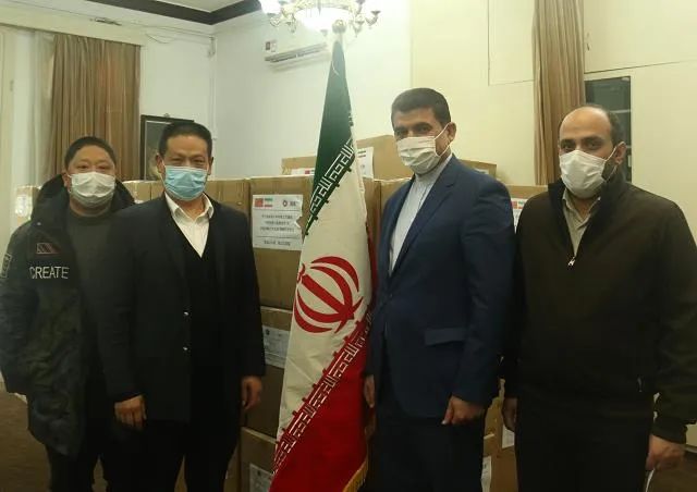 中产协向国家市场监督管理总局建言 华兴集团 冰球突破mg正规官网科技 苏州耀晨